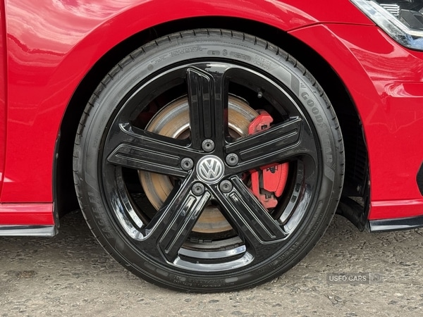 Used Volkswagen Golf 2019 for sale - 76032801: Photo 7