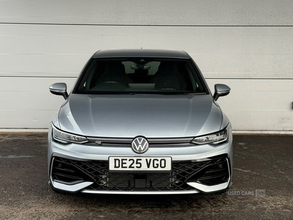 Used Volkswagen Golf 2025 for sale - 76825382: Photo 2