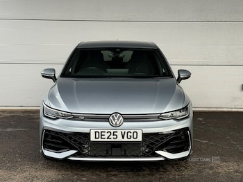 Used Volkswagen Golf 2025 for sale - 76825382: Photo