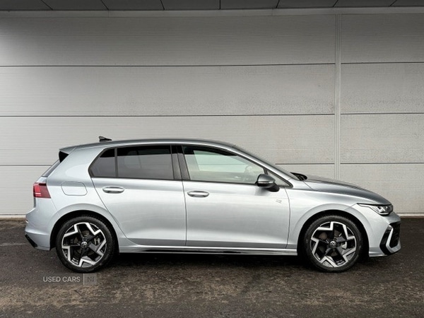 Used Volkswagen Golf 2025 for sale - 76825382: Photo 3