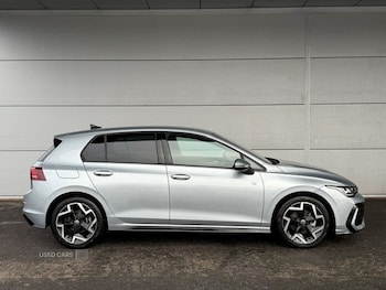 Used Volkswagen Golf 2025 for sale - 76825382: Photo