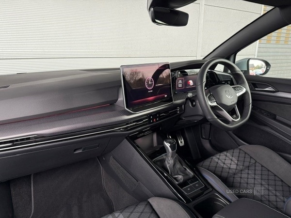 Used Volkswagen Golf 2025 for sale - 76825382: Photo 6