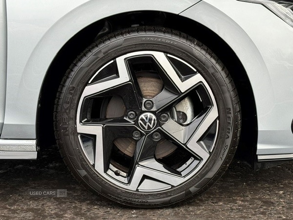 Used Volkswagen Golf 2025 for sale - 76825382: Photo 7