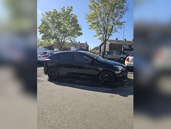 Used Ford Focus 2014 for sale - 78389080: Photo