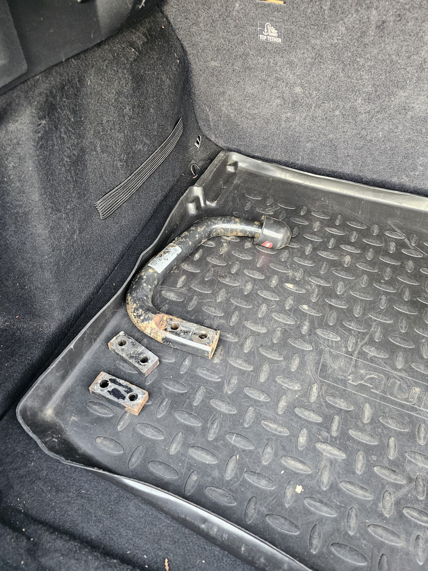 Used Citroen C4 2015 for sale - 76682062: Photo 16