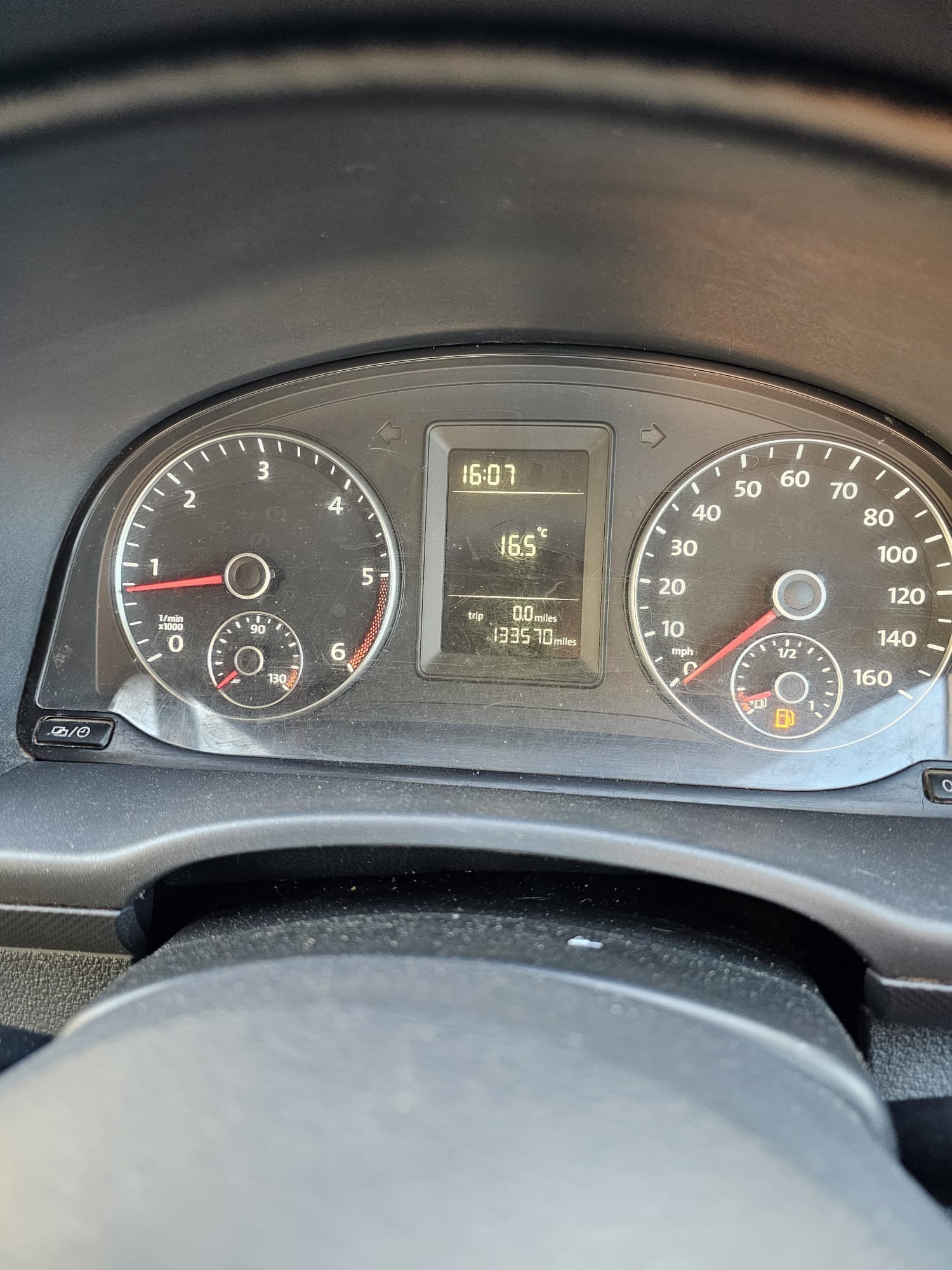 Used Volkswagen Caddy 2012 for sale - 77665114: Photo 19