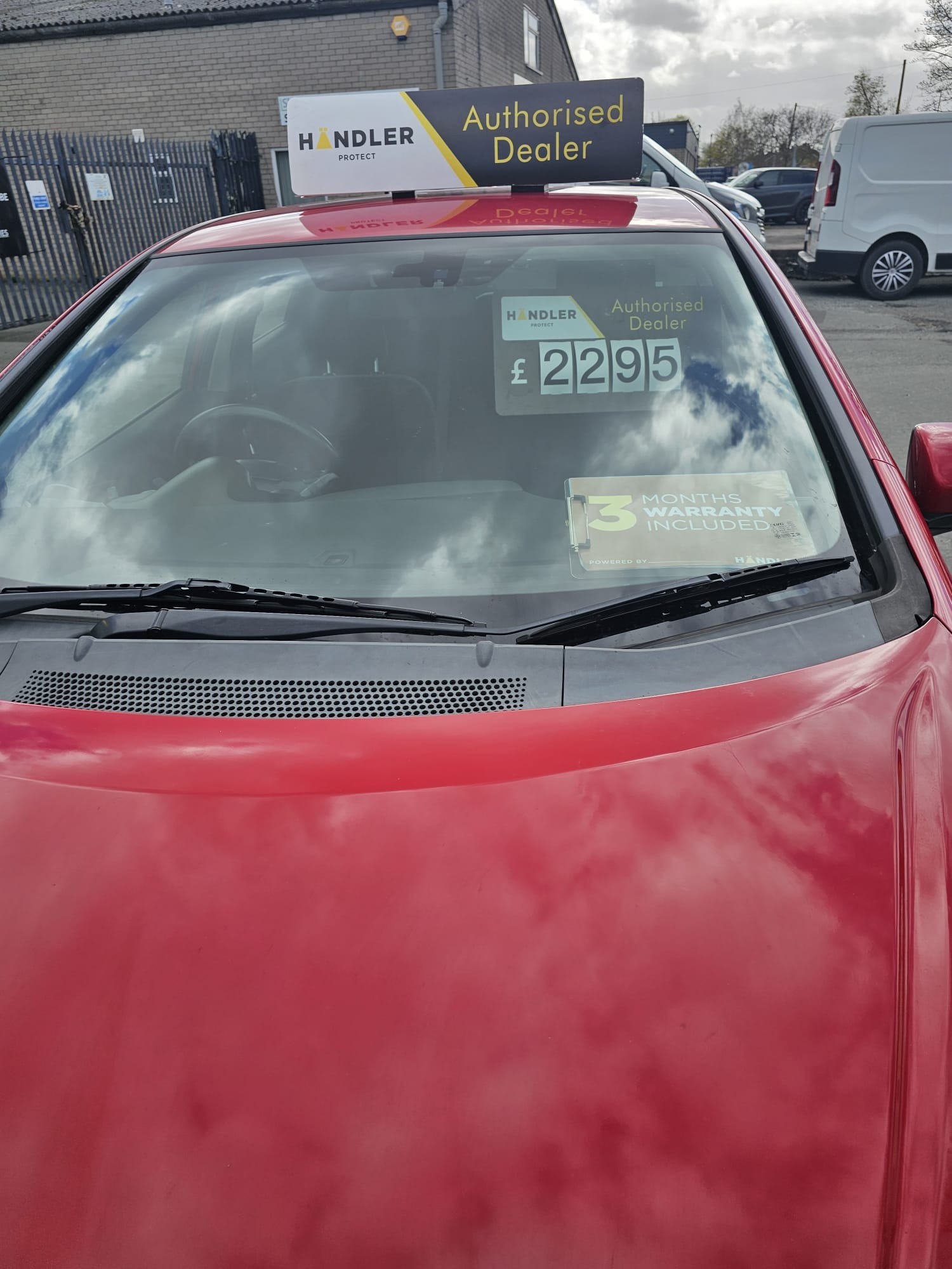 Used Honda Civic 2012 for sale - 78065559: Photo 11