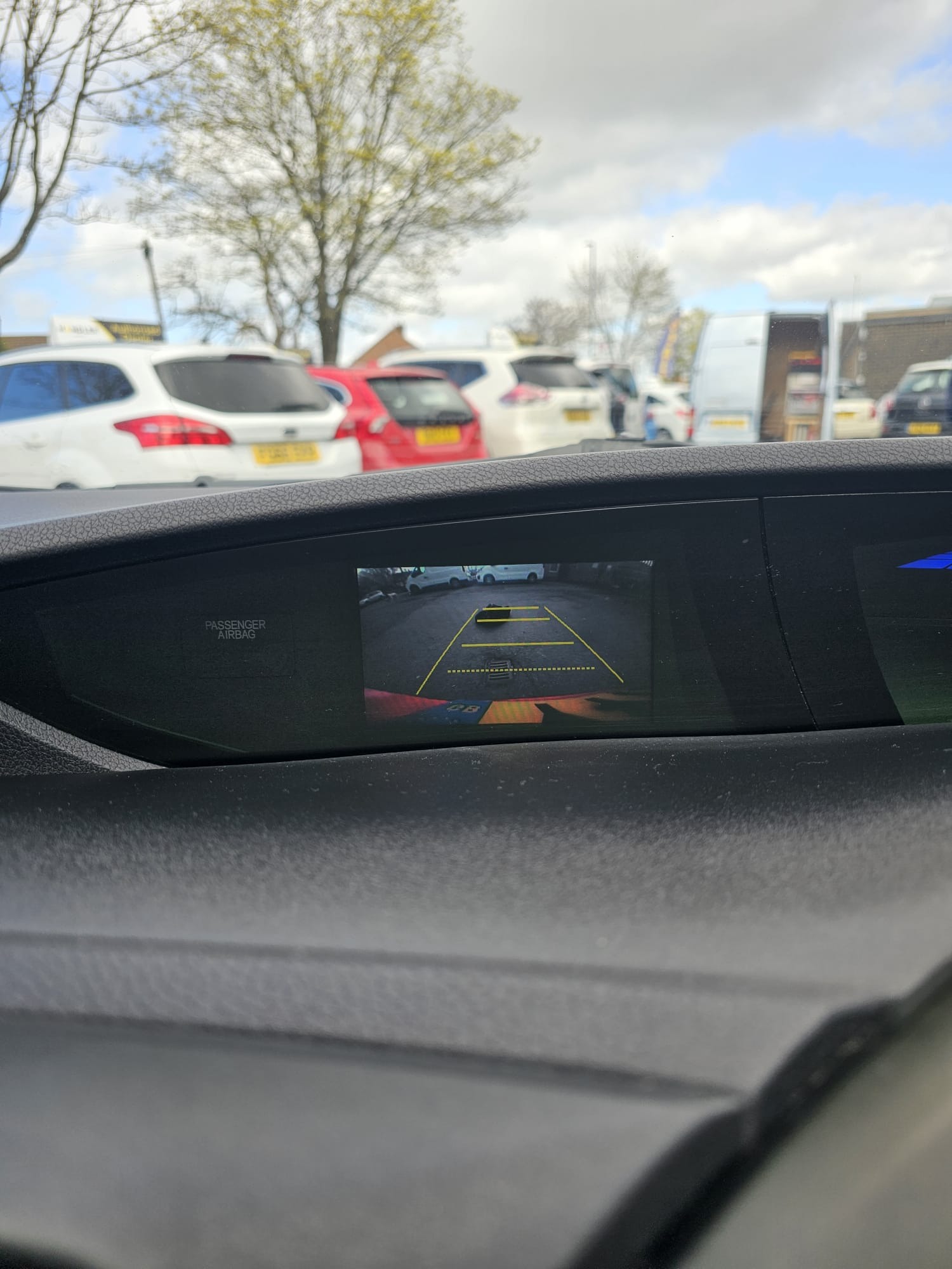 Used Honda Civic 2012 for sale - 78065559: Photo 16