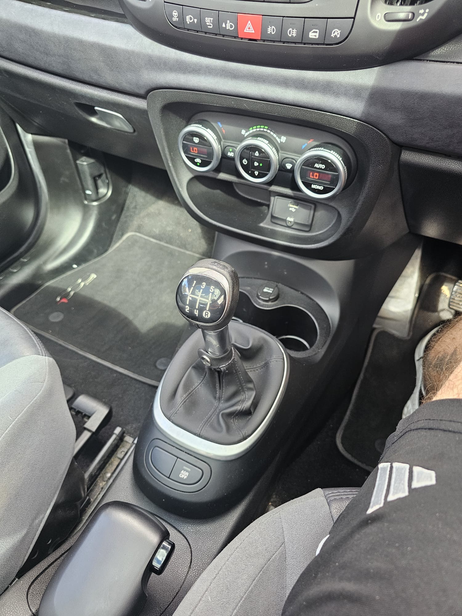 Vehicle 24