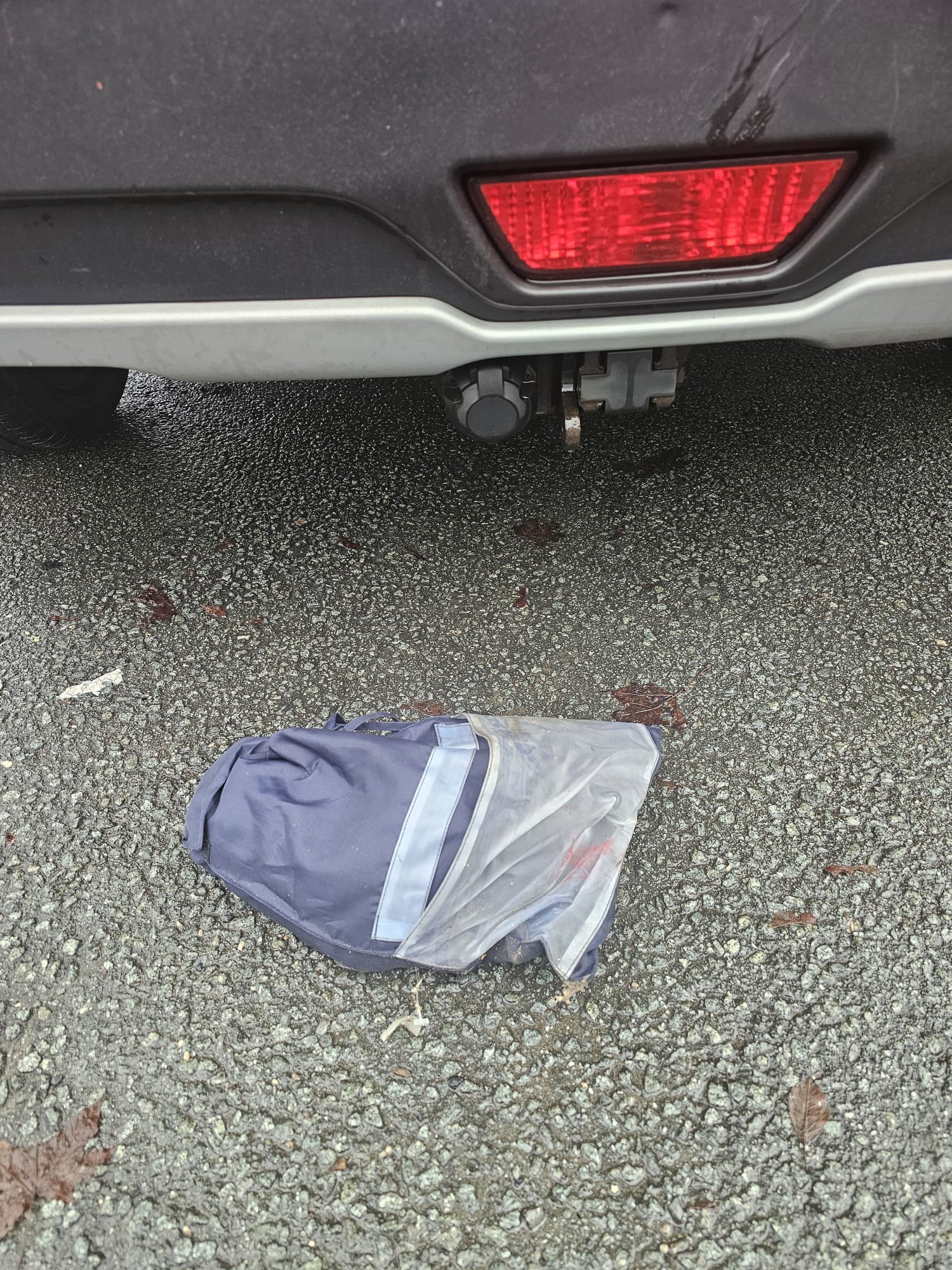 Used Suzuki SX4 S-Cross 2014 for sale - 76818039: Photo 13