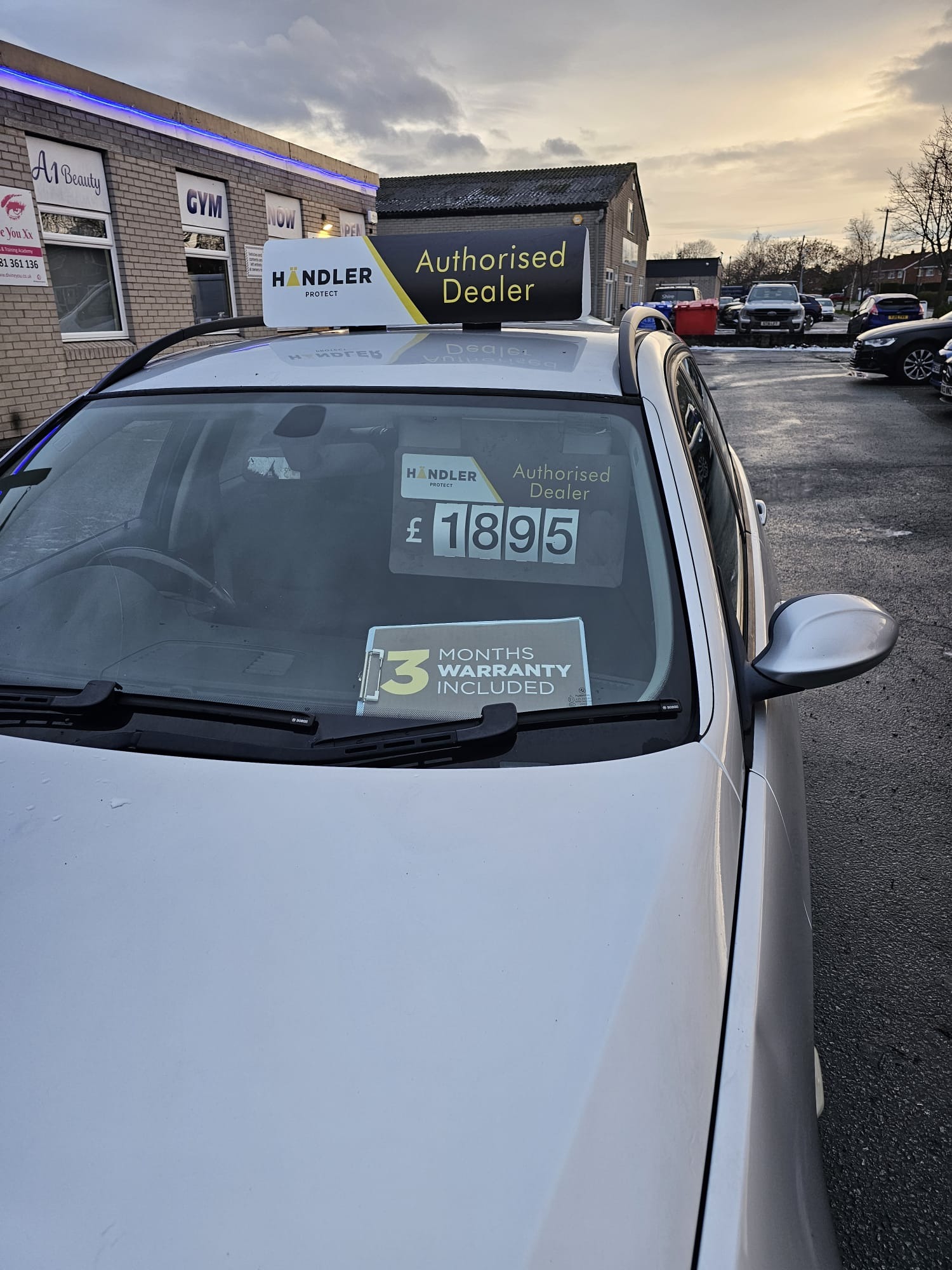 Used BMW 3 Series 2006 for sale - 77116175: Photo 17