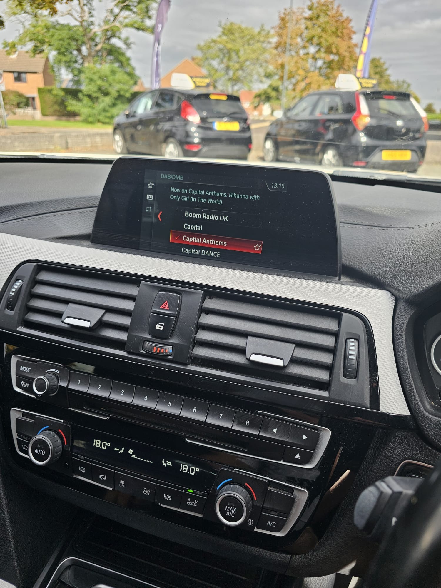 Used BMW 3 Series 2018 for sale - 76114783: Photo 21