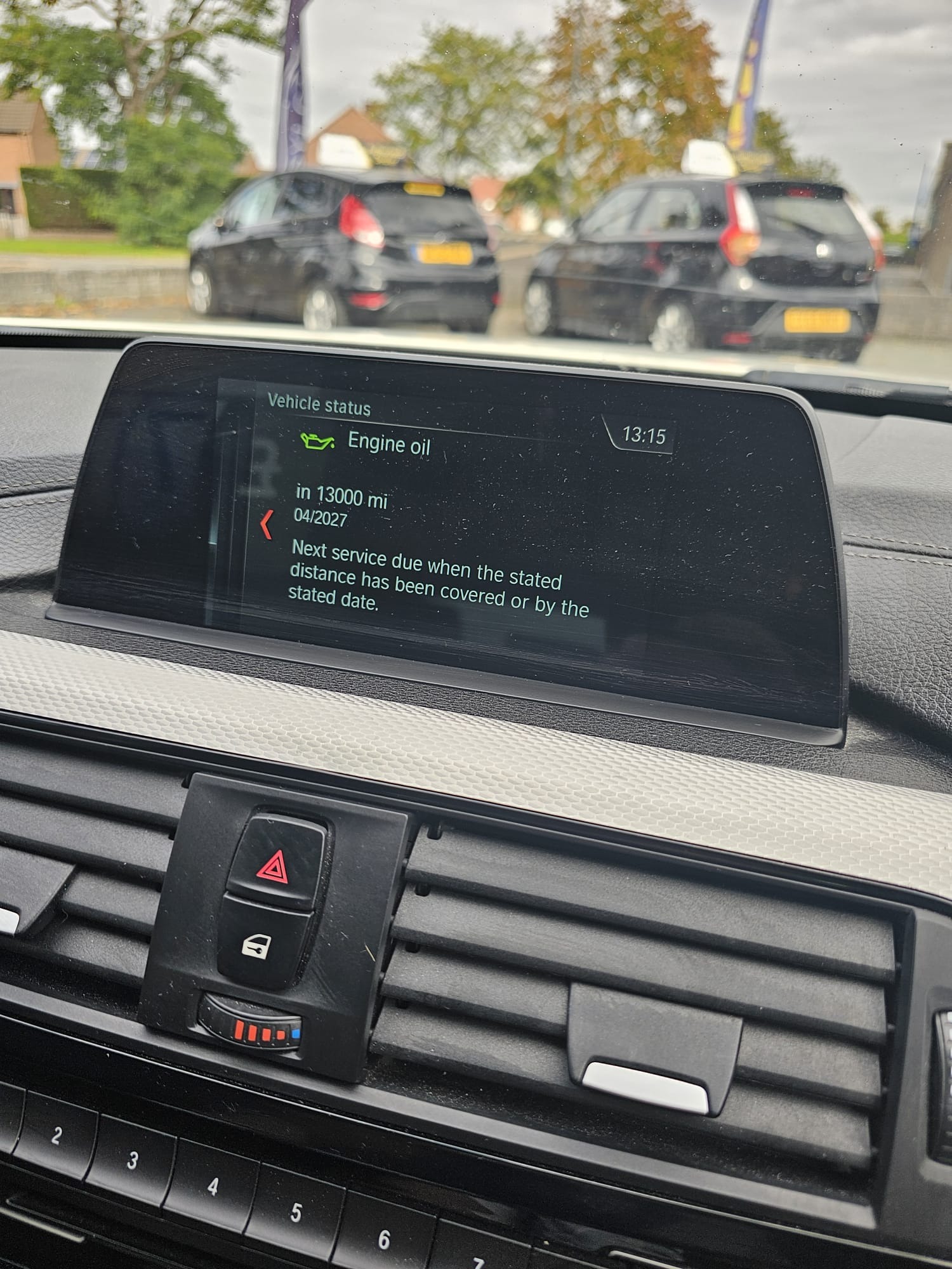 Used BMW 3 Series 2018 for sale - 76114783: Photo 24