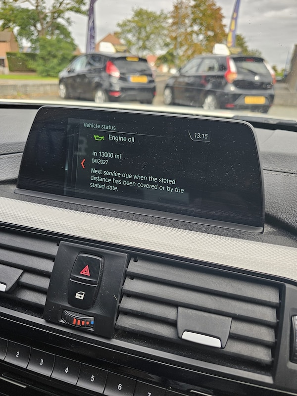 Used BMW 3 Series 2018 for sale - 76114783: Photo 24