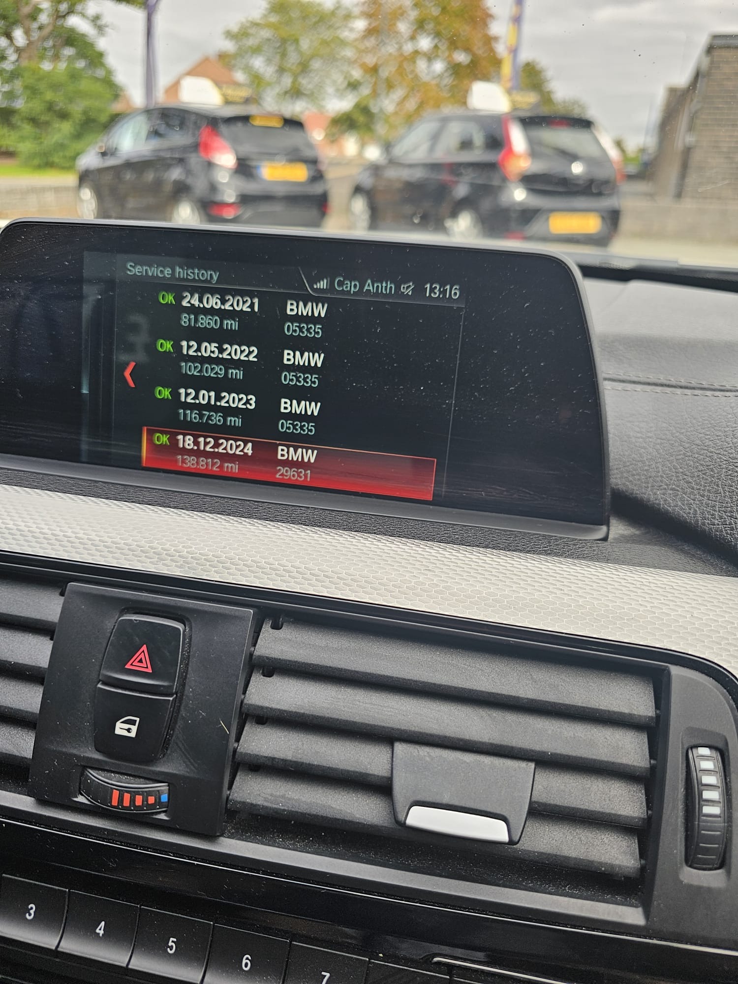 Used BMW 3 Series 2018 for sale - 76114783: Photo 26