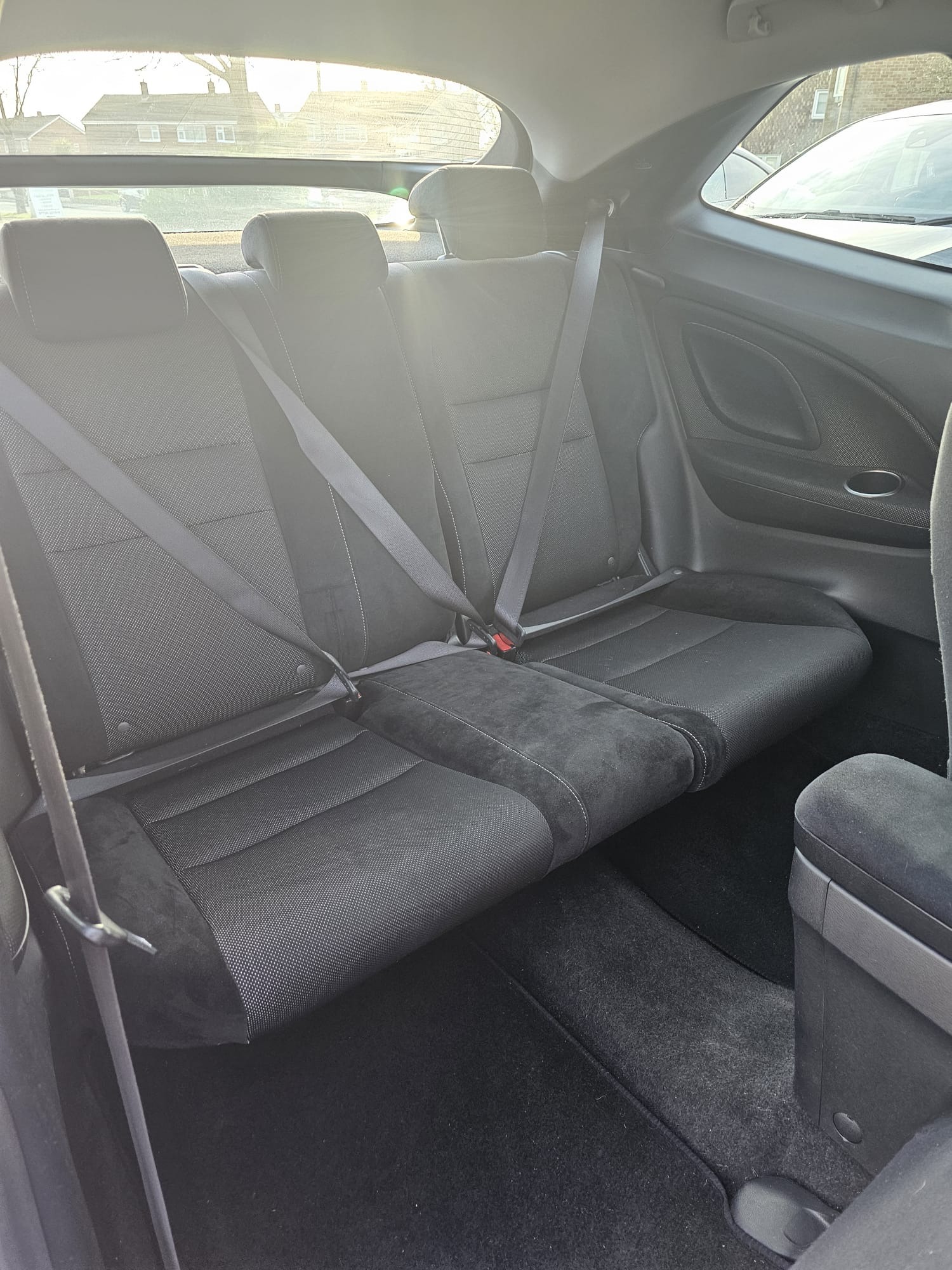 Used Honda Civic 2011 for sale - 77946189: Photo 13