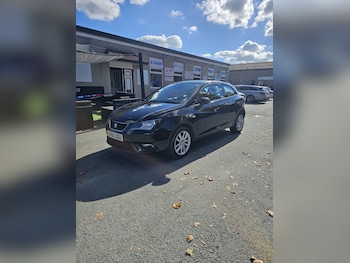 2015 (65) - 1.4 Toca 3dr