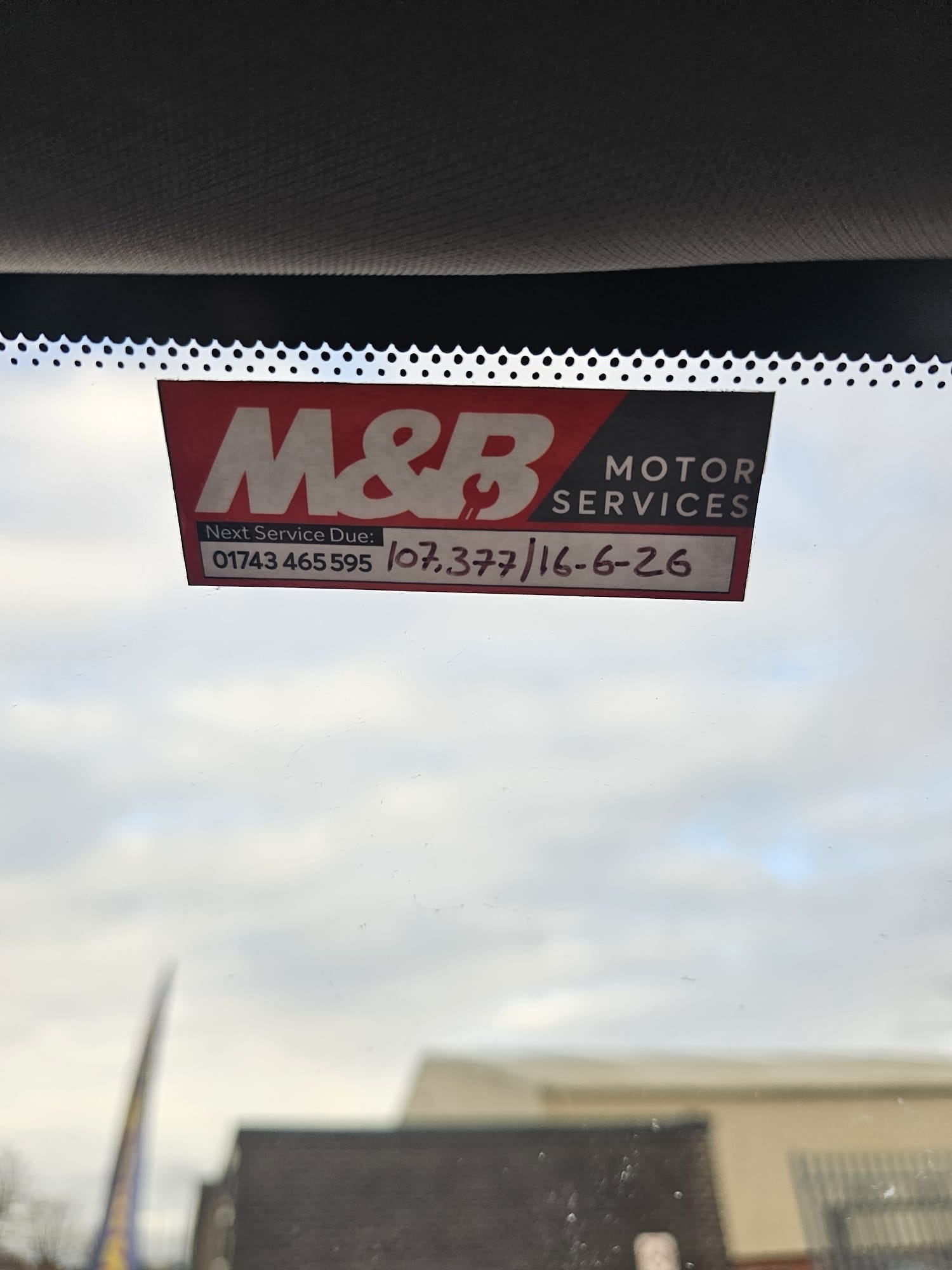 Used Volvo XC60 2015 for sale - 77168681: Photo 18