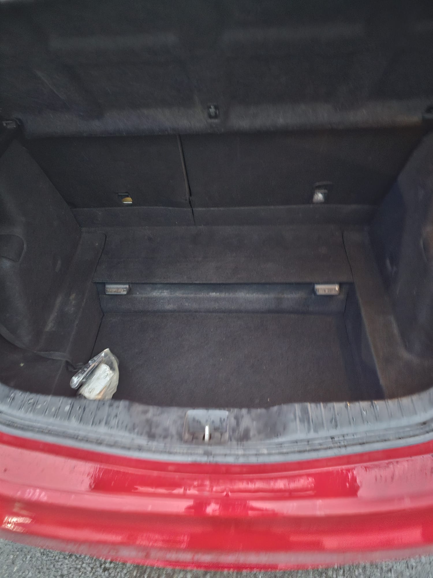 Used Honda Civic 2012 for sale - 76817949: Photo 14