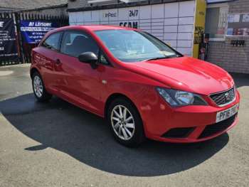 2016 (16) - 1.0 Sol 3dr