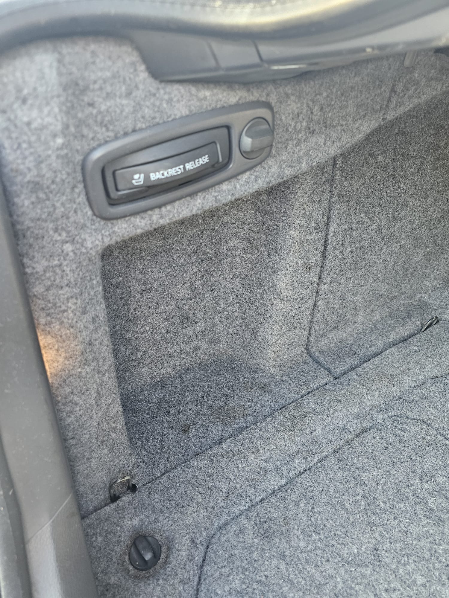 Used Volvo S60 2006 for sale - 77760562: Photo 14