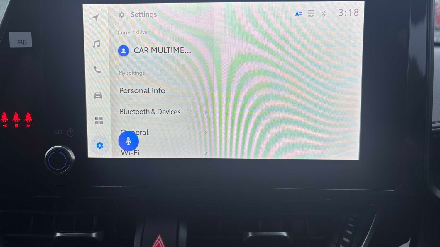 Used Toyota C-HR for sale - 77862496: Photo 14