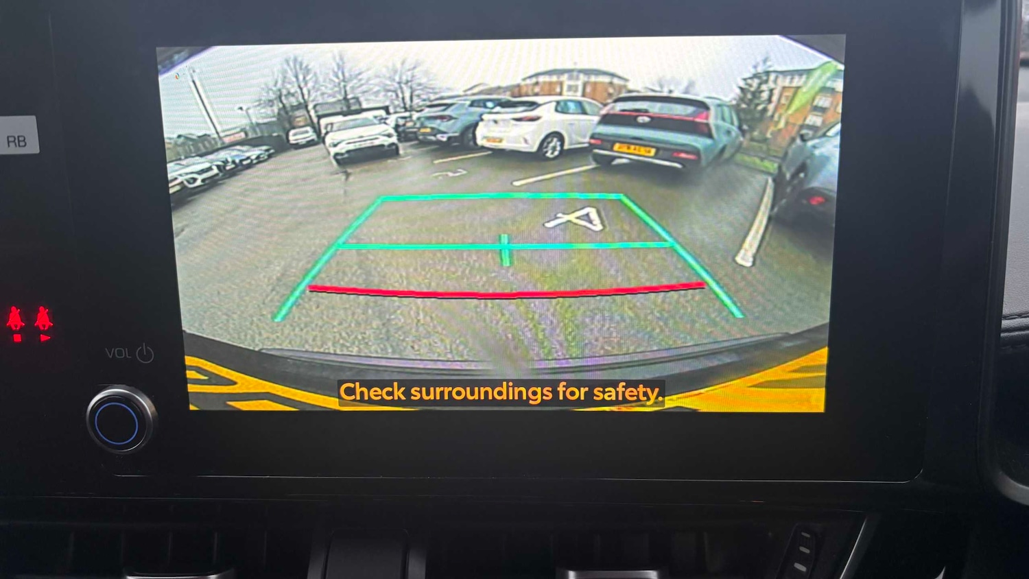 Used Toyota C-HR for sale - 77862496: Photo 20