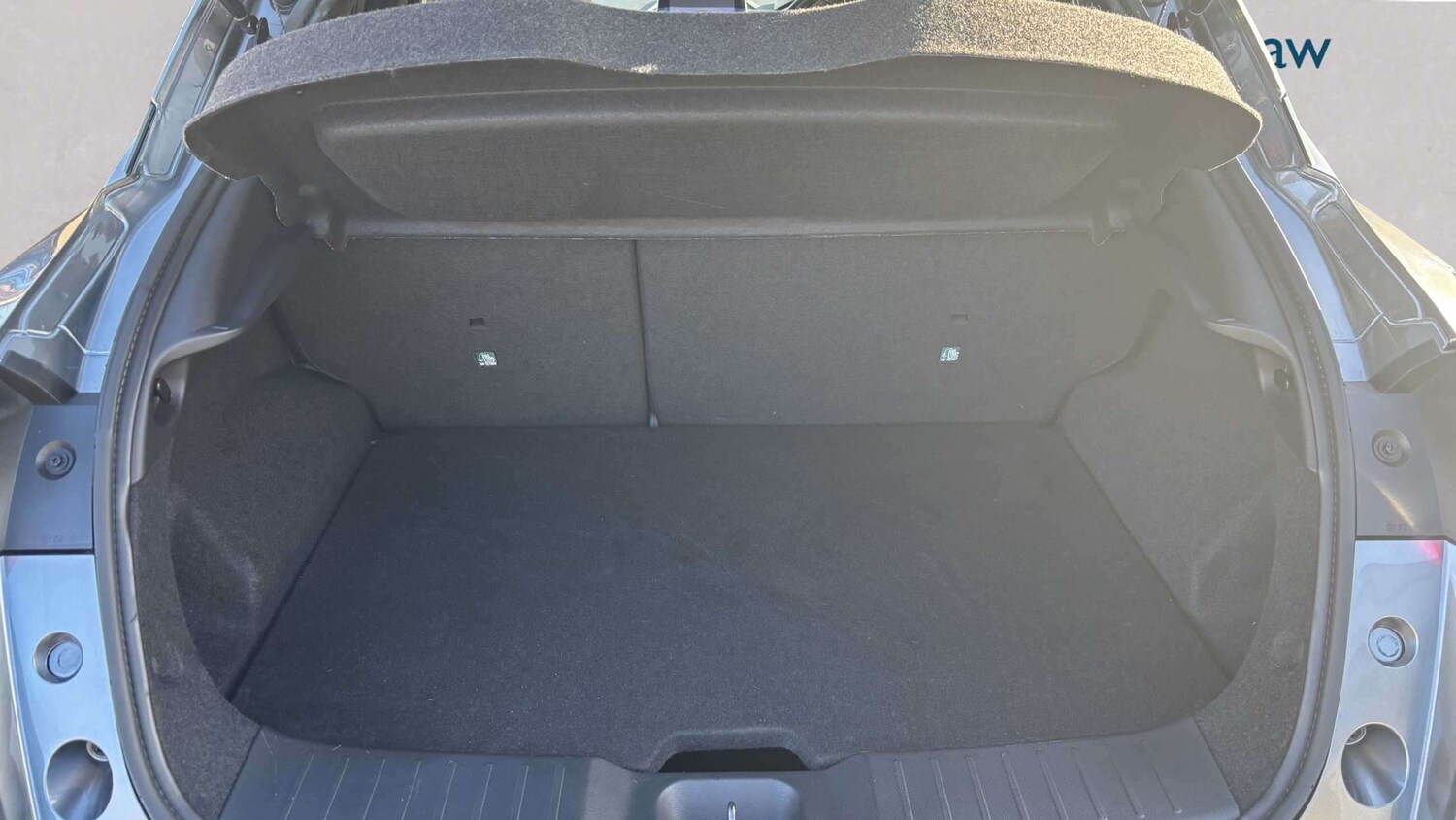 Used Nissan Juke 2023 for sale - 77856500: Photo 8