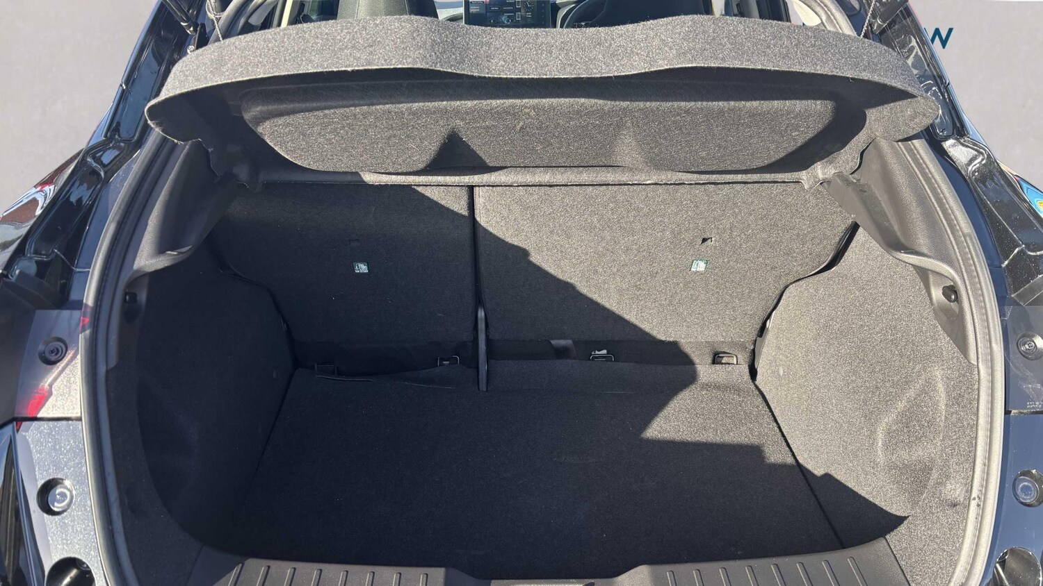 Used Nissan Juke for sale - 77861165: Photo 8