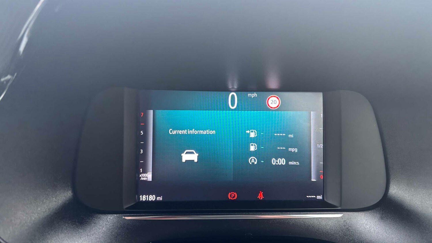 Used Vauxhall Corsa for sale - 77861395: Photo 13