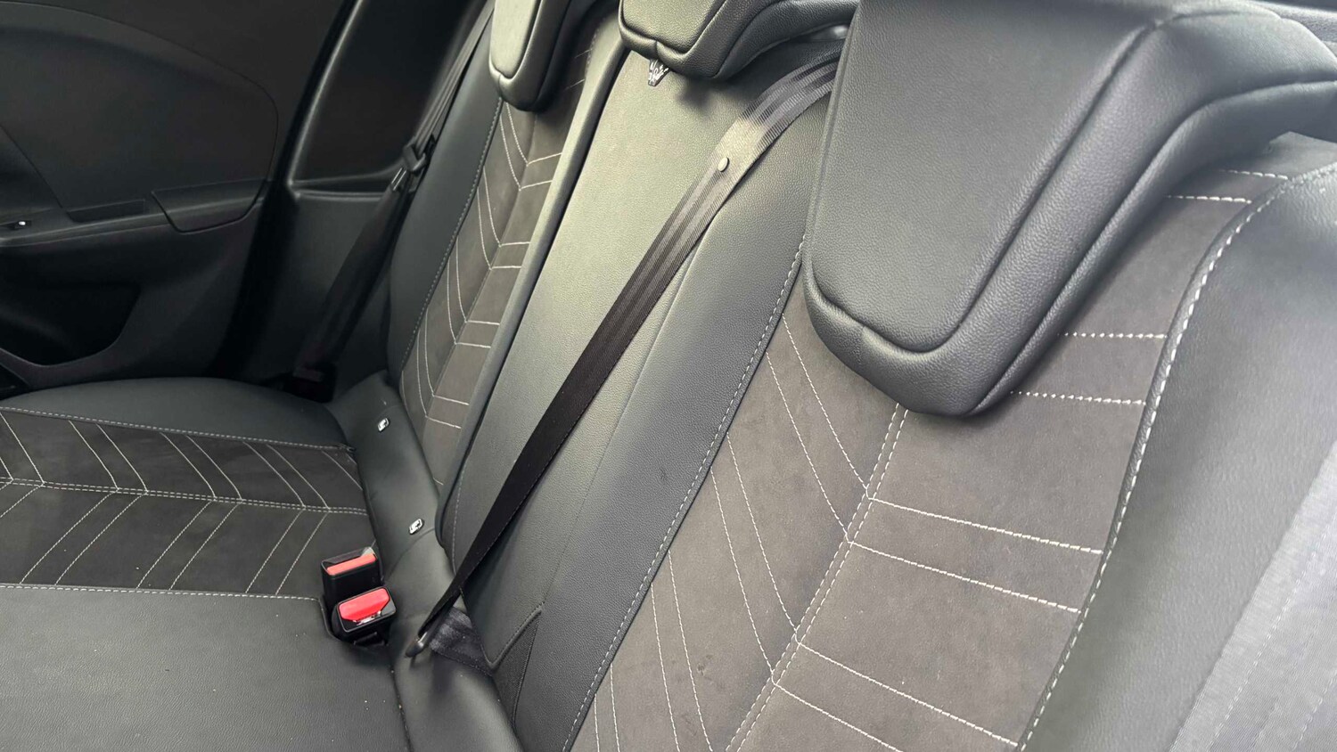 Used Vauxhall Corsa for sale - 77861395: Photo 18