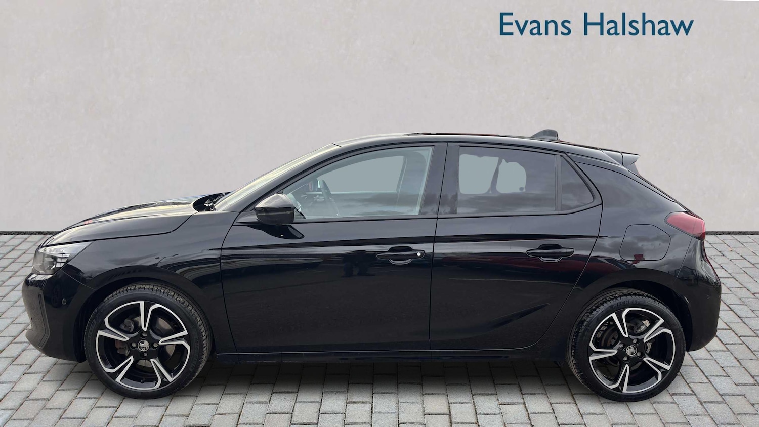 Used Vauxhall Corsa for sale - 77861395: Photo 3