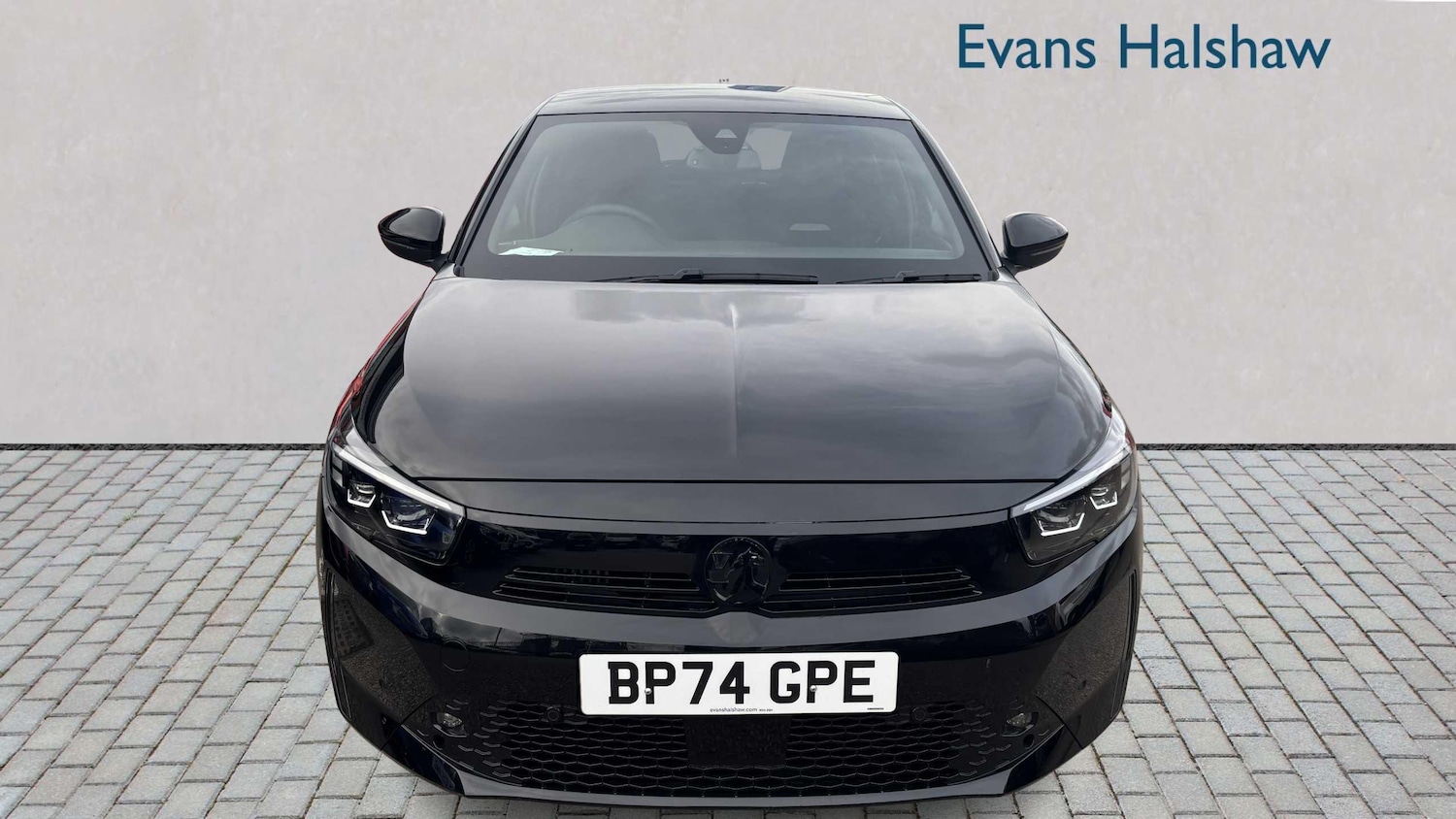 Used Vauxhall Corsa for sale - 77861395: Photo 4