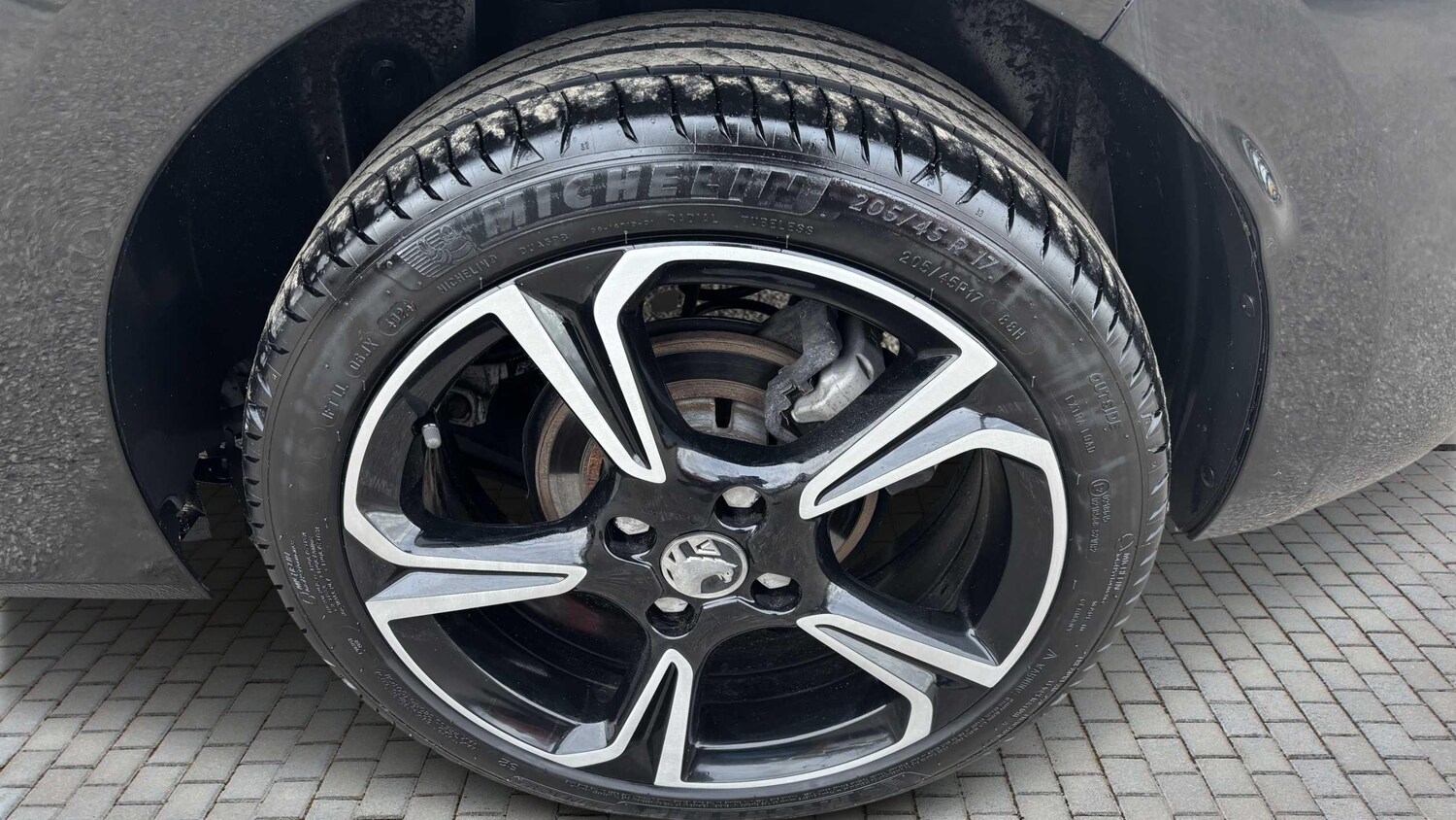 Used Vauxhall Corsa for sale - 77861395: Photo 7