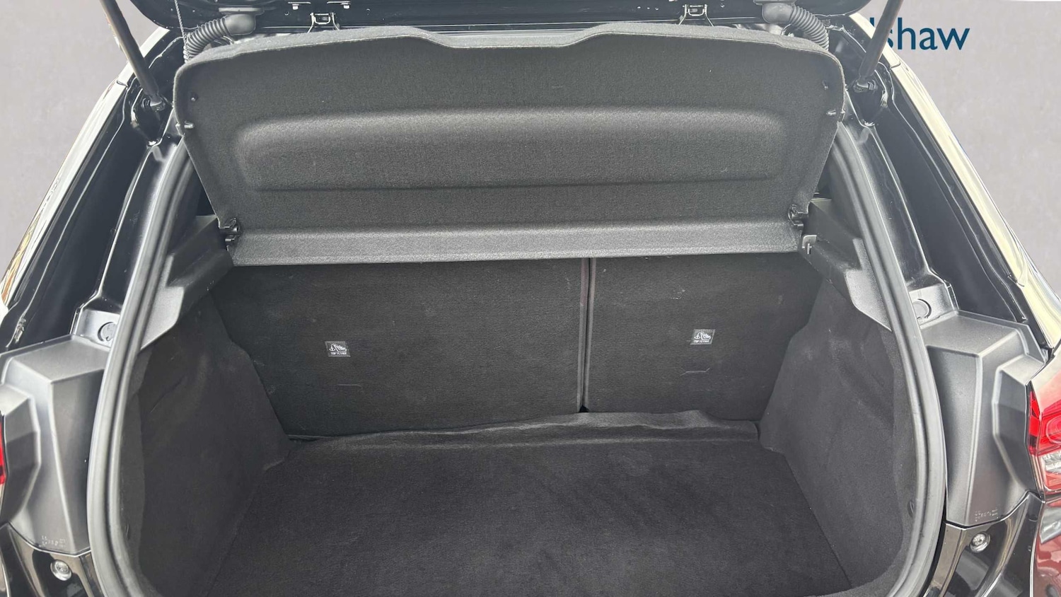 Used Vauxhall Corsa for sale - 77861395: Photo 8