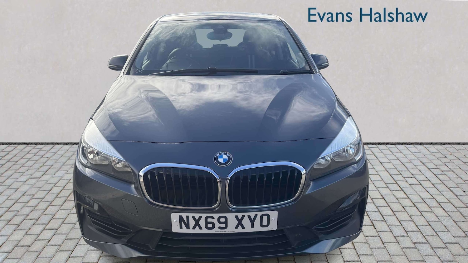 Used BMW 2 Series for sale - 77861945: Photo 5