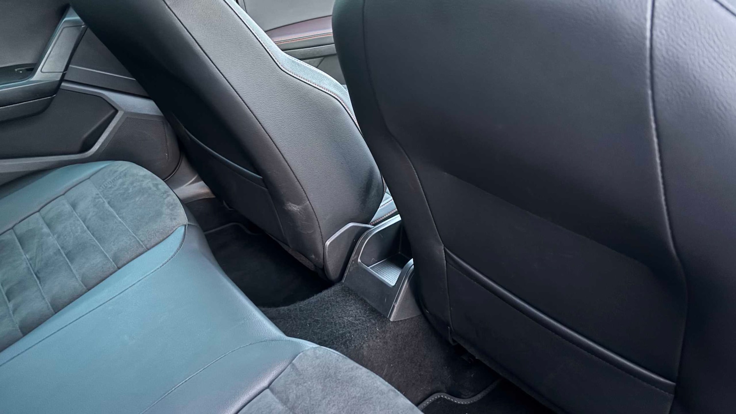 Used SEAT Ibiza 2025 for sale - 77928816: Photo 16