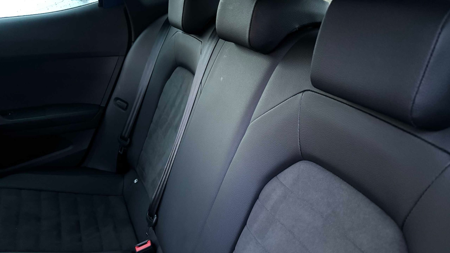 Used SEAT Ibiza 2025 for sale - 77928816: Photo 18