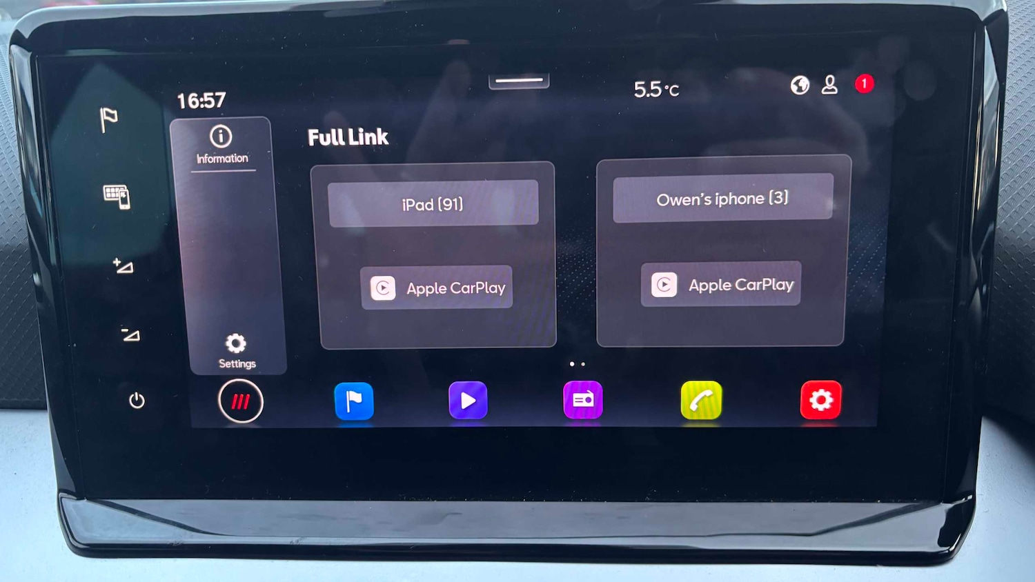 Used SEAT Ibiza 2025 for sale - 77928816: Photo 20