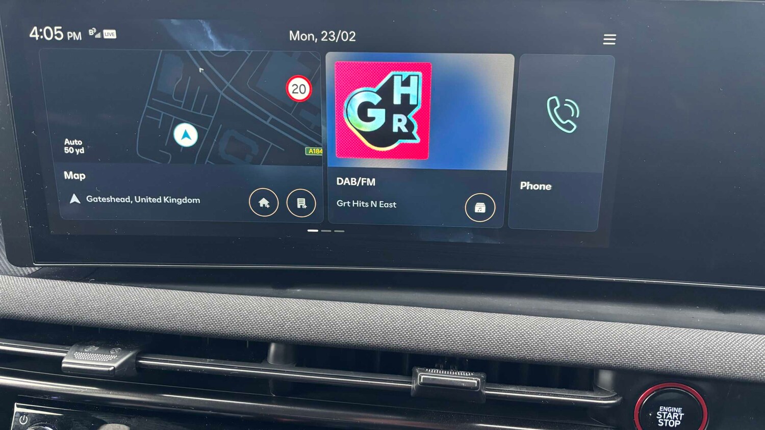 Used Hyundai TUCSON for sale - 77860869: Photo 14