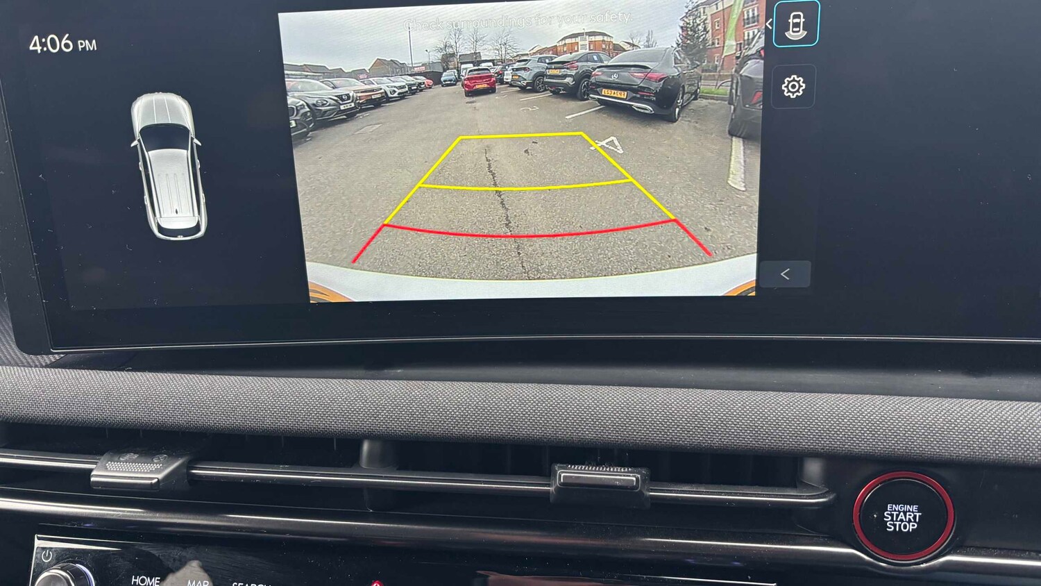 Used Hyundai TUCSON for sale - 77860869: Photo 20