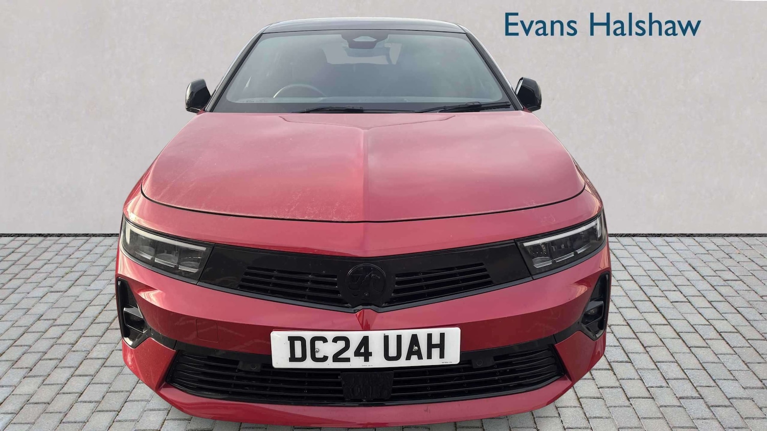 Used Vauxhall Astra 2024 for sale - 77914104: Photo 5