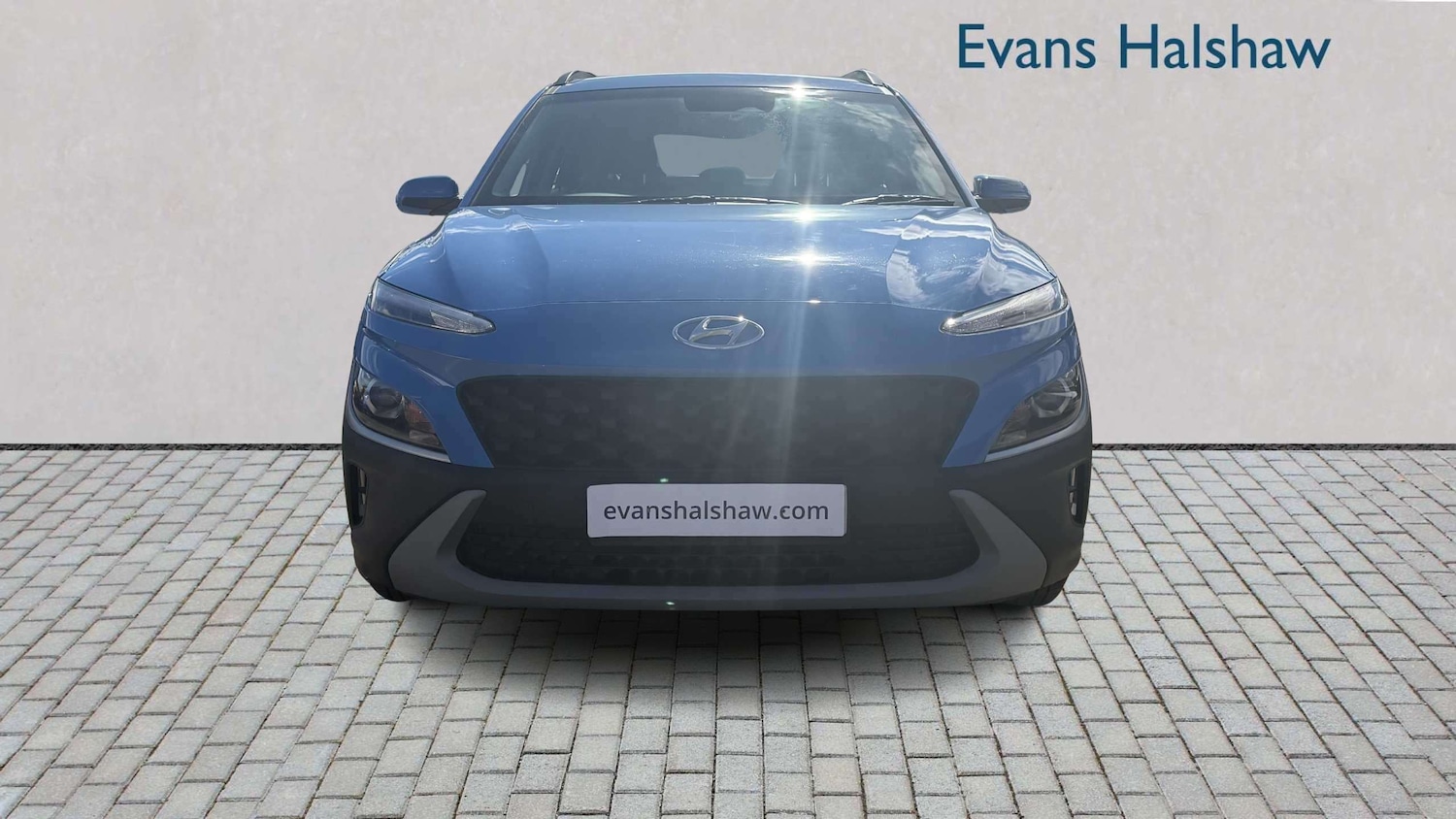 Used Hyundai KONA 2022 for sale - 78089967: Photo 5