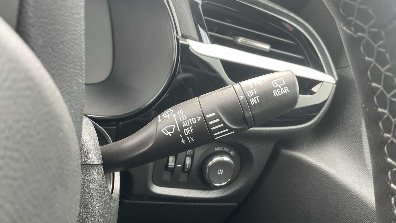 Used Vauxhall Corsa 2025 for sale - 77860535: Photo 31