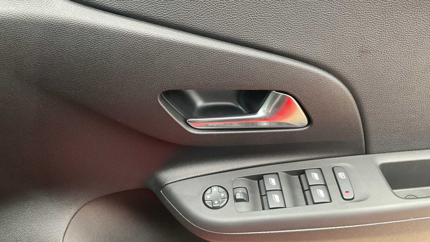 Used Vauxhall Corsa 2025 for sale - 77860535: Photo 33