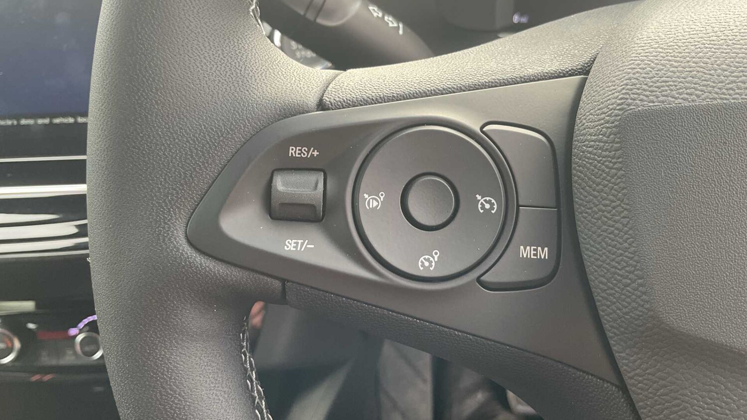 Used Vauxhall Corsa 2025 for sale - 77860535: Photo 35