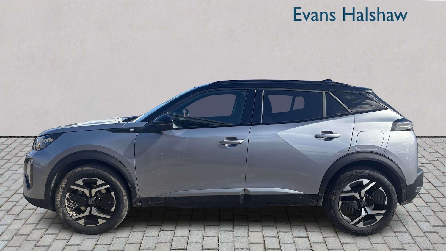 Used Peugeot 2008 2025 for sale - 78090209: Photo 4