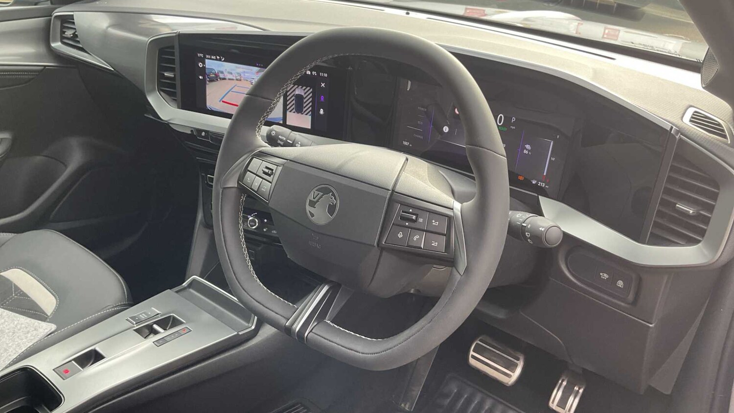 Used Vauxhall Mokka for sale - 77857592: Photo 14