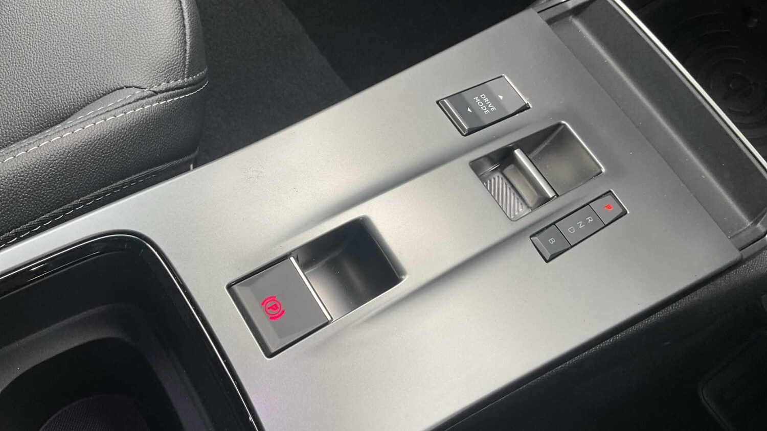 Used Vauxhall Mokka for sale - 77857592: Photo 20