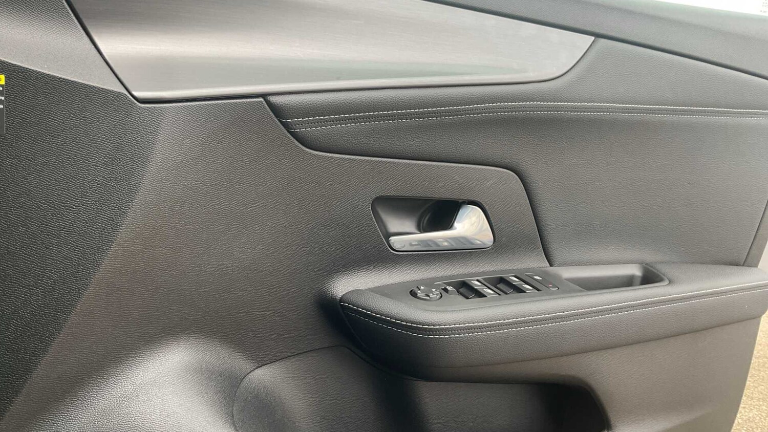 Used Vauxhall Mokka for sale - 77857592: Photo 32